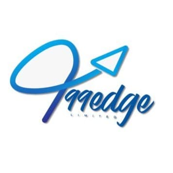 99Edge