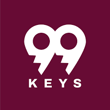 99Keys