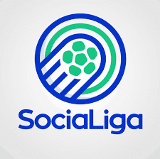 SociaLiga